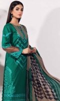 charizma-sheen-lawn-print-volume-i-2021-9