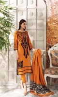 charizma-signature-acrylic-wool-2020-17