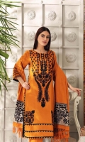 charizma-signature-acrylic-wool-2020-18