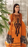 charizma-signature-acrylic-wool-2020-19