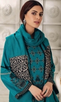 charizma-signature-acrylic-wool-2020-32