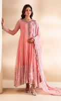 charizma-signature-pret-july-2026-10