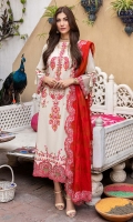 charizma-signature-lawn-karandi-2022-1