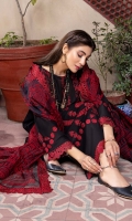 charizma-signature-lawn-karandi-2022-10