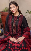 charizma-signature-lawn-karandi-2022-11