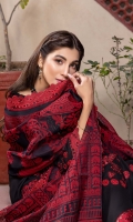 charizma-signature-lawn-karandi-2022-12