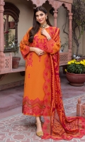 charizma-signature-lawn-karandi-2022-13
