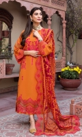 charizma-signature-lawn-karandi-2022-14