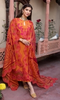 charizma-signature-lawn-karandi-2022-15