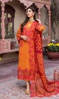 charizma-signature-lawn-karandi-2022-16
