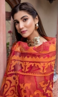 charizma-signature-lawn-karandi-2022-18