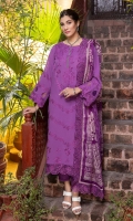 charizma-signature-lawn-karandi-2022-19