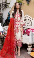 charizma-signature-lawn-karandi-2022-2