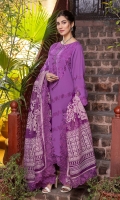 charizma-signature-lawn-karandi-2022-20
