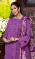 charizma-signature-lawn-karandi-2022-21