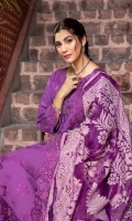 charizma-signature-lawn-karandi-2022-22