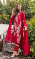 charizma-signature-lawn-karandi-2022-25