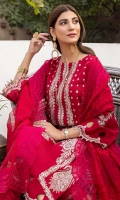 charizma-signature-lawn-karandi-2022-26