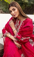 charizma-signature-lawn-karandi-2022-27