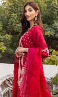 charizma-signature-lawn-karandi-2022-28
