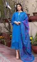 charizma-signature-lawn-karandi-2022-29