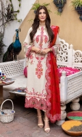 charizma-signature-lawn-karandi-2022-3