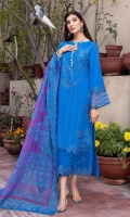 charizma-signature-lawn-karandi-2022-30