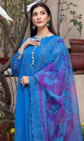 charizma-signature-lawn-karandi-2022-31