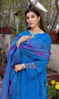 charizma-signature-lawn-karandi-2022-32