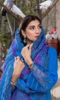 charizma-signature-lawn-karandi-2022-33