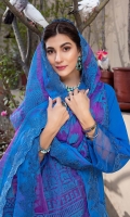 charizma-signature-lawn-karandi-2022-34