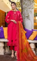 charizma-signature-lawn-karandi-2022-35