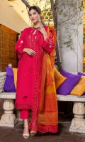 charizma-signature-lawn-karandi-2022-36