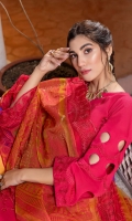 charizma-signature-lawn-karandi-2022-38