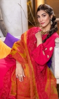 charizma-signature-lawn-karandi-2022-39
