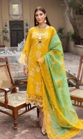 charizma-signature-lawn-karandi-2022-41