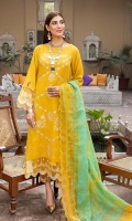 charizma-signature-lawn-karandi-2022-42