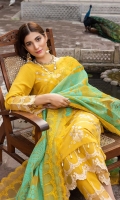 charizma-signature-lawn-karandi-2022-44