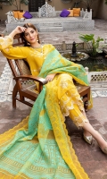 charizma-signature-lawn-karandi-2022-45