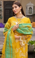 charizma-signature-lawn-karandi-2022-46