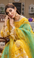 charizma-signature-lawn-karandi-2022-47