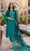 charizma-signature-lawn-karandi-2022-49
