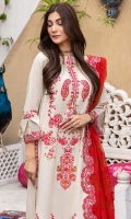charizma-signature-lawn-karandi-2022-5