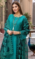 charizma-signature-lawn-karandi-2022-51