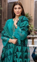charizma-signature-lawn-karandi-2022-53