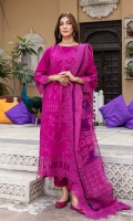 charizma-signature-lawn-karandi-2022-55