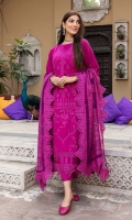 charizma-signature-lawn-karandi-2022-56