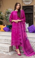 charizma-signature-lawn-karandi-2022-57