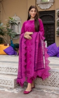charizma-signature-lawn-karandi-2022-58