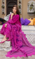charizma-signature-lawn-karandi-2022-59